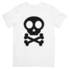 Piraat T-shirt