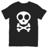 Piraat T-shirt