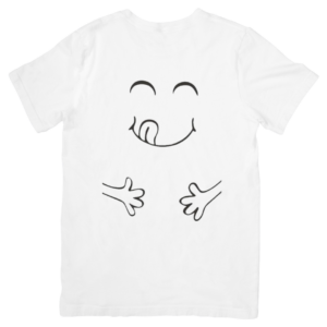 Jammie T-shirt