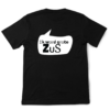 Ik word grote zus T-shirt