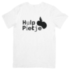 Hulppietje T-shirt