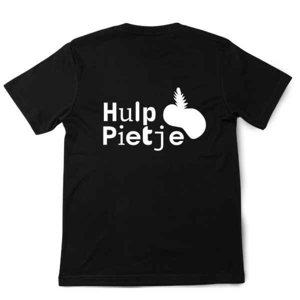 Hulppietje T-shirt