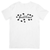 Pepernoten T-shirt