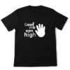 High 5 T-shirt