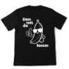 Banaan T-shirt