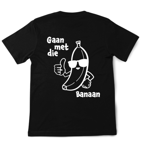 Banaan T-shirt