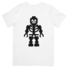 Skelet