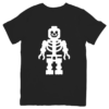 Skelet