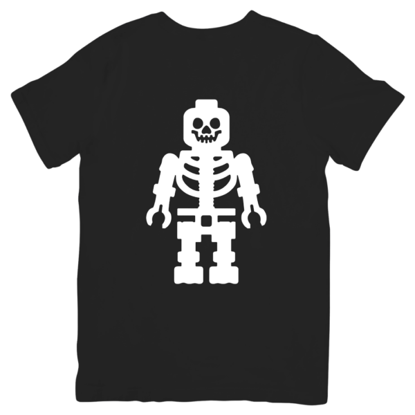 Skelet