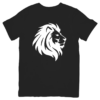 Leeuw T-shirt