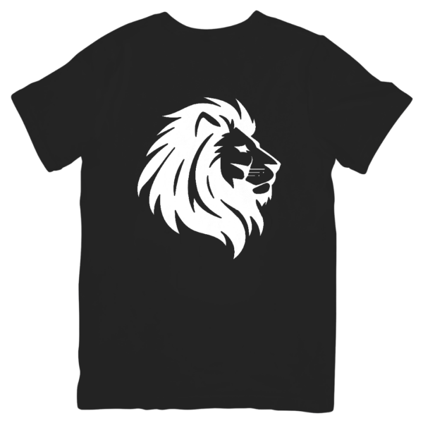 Leeuw T-shirt