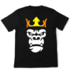 Gorilla T-shirt