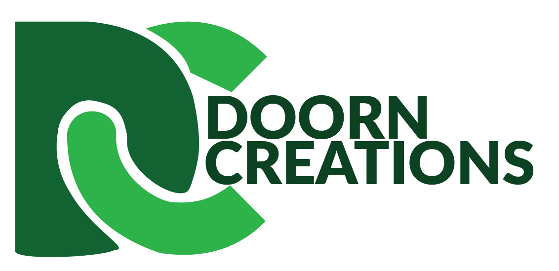 Doorn Creations