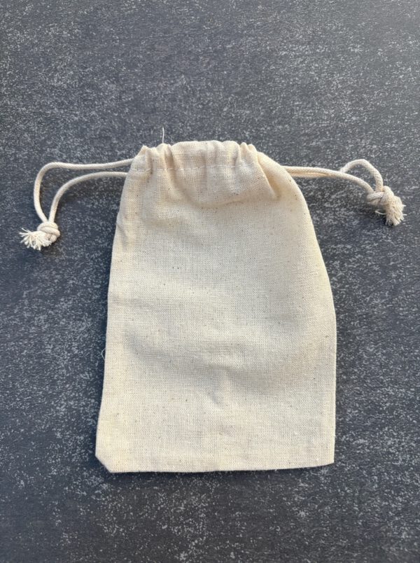 IMG_7650-min Handige bewaarzakjes voor kids