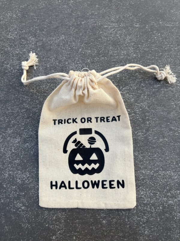 IMG_7653-min Handige bewaarzakjes voor kids