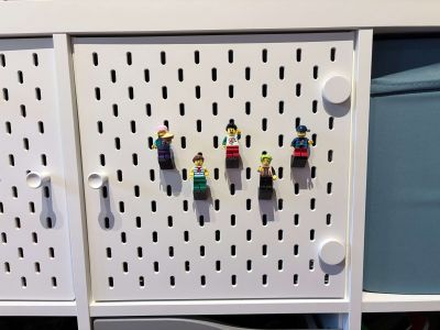 20260127_145410135_iOS 10 stuks brick blokjes