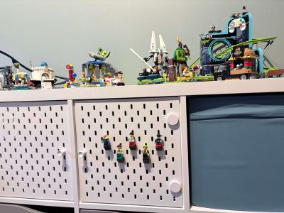 20260127_145431724_iOS 10 stuks brick blokjes