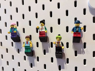 20260127_145506276_iOS 10 stuks brick blokjes