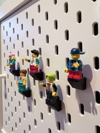 20260127_145525162_iOS 10 stuks brick blokjes