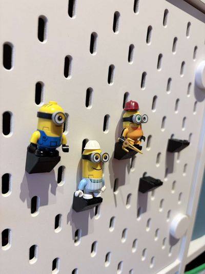 20260127_145758942_iOS 10 stuks brick blokjes