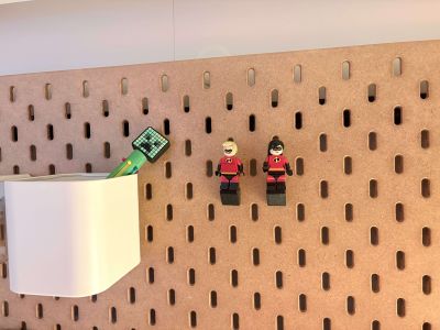 20260127_151115235_iOS 10 stuks brick blokjes