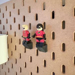 20260127_151127097_iOS 10 stuks brick blokjes