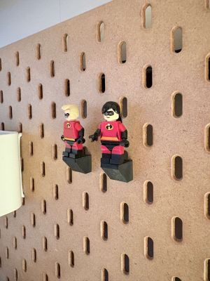 20260127_151127097_iOS 10 stuks brick blokjes